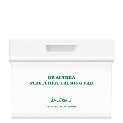 StretchFit Calming Pad