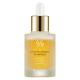 Royal Vita Propolis 33 Ampoule