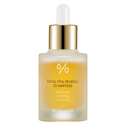 Royal Vita Propolis 33 Ampoule