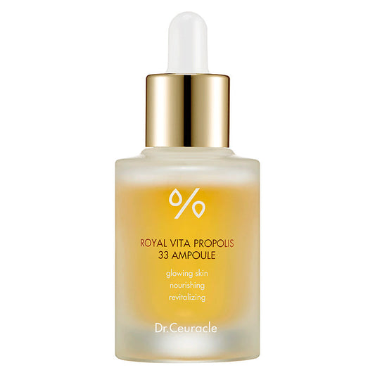 Royal Vita Propolis 33 Ampoule