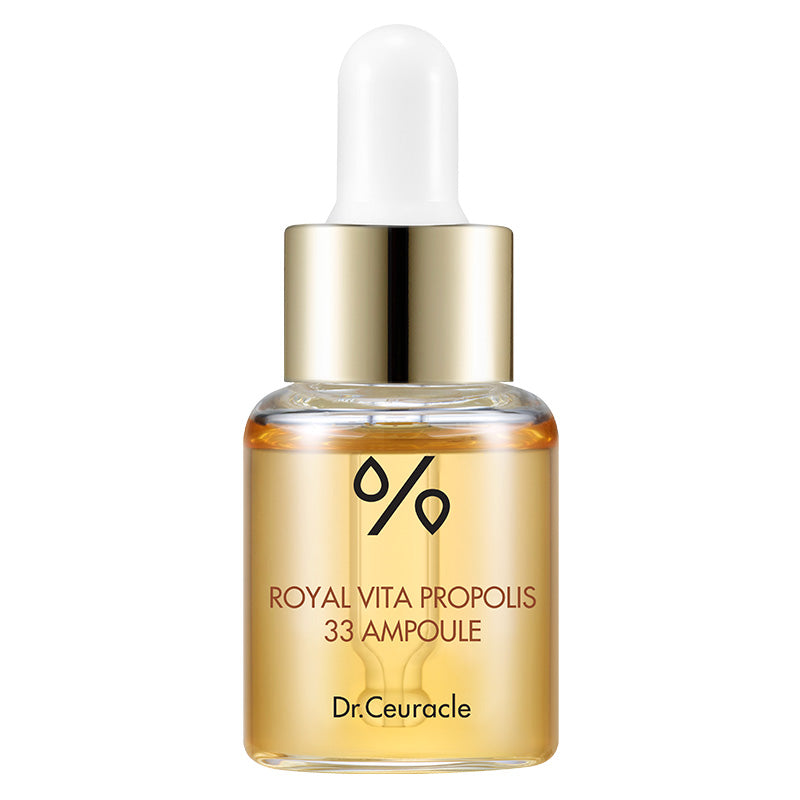 Royal Vita Propolis 33 Ampoule