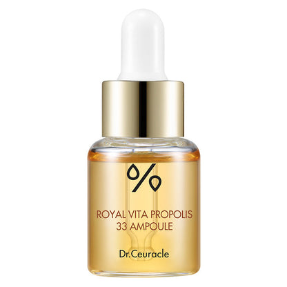 Royal Vita Propolis 33 Ampoule