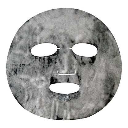 Dermask Porecting Solution
