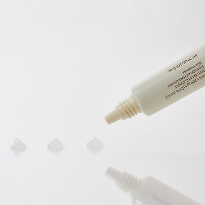 Advanced PDRN Rejuvenating Cream