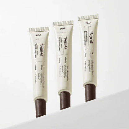 Advanced PDRN Rejuvenating Cream