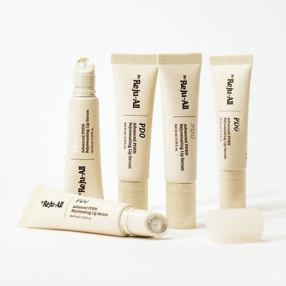 Advanced PDRN Rejuvenating Lip Serum