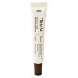 Advanced PDRN Rejuvenating Cream