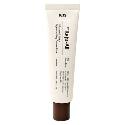 Advanced PDRN Rejuvenating Cream