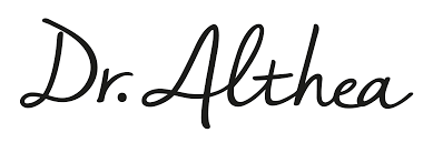 Dr. Althea
