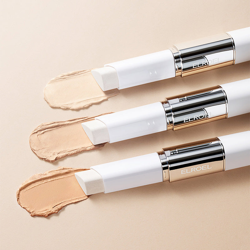 Blanc Cover Cream Stick