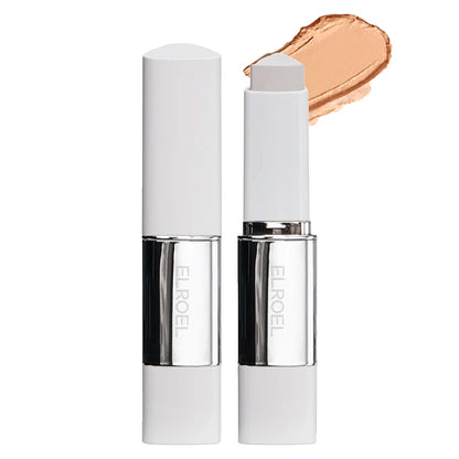 Blanc Cover Cream Stick