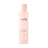 Moistfull Collagen Toner