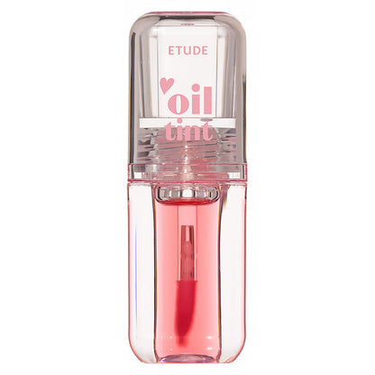 Dear Darling Oil Tint