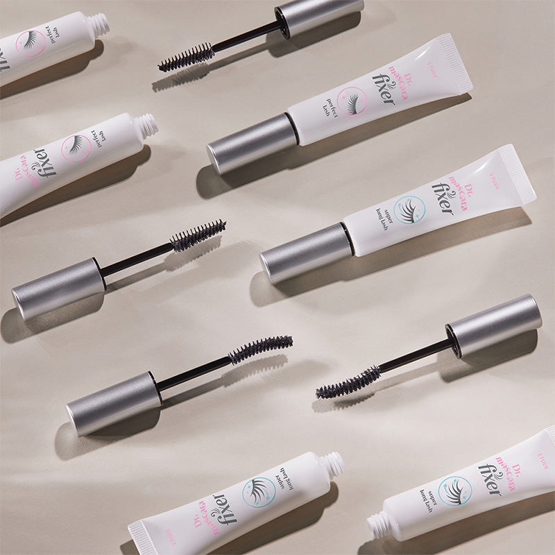 Dr.Mascara Fixer