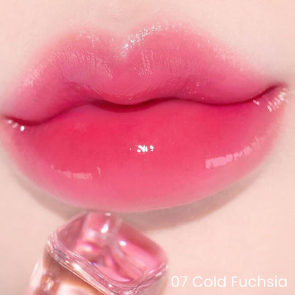Glow Fixing Tint