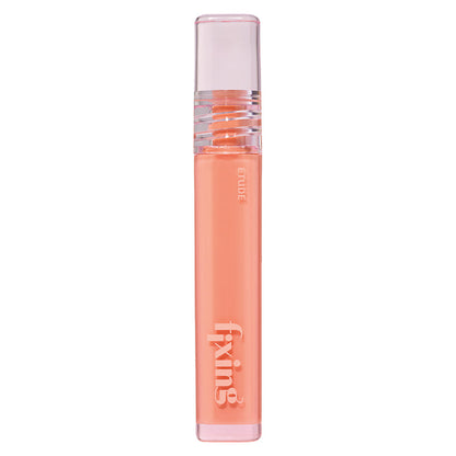Glow Fixing Tint