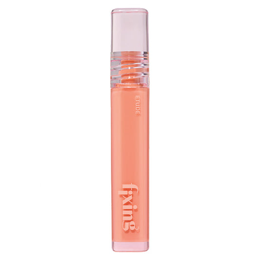 Glow Fixing Tint