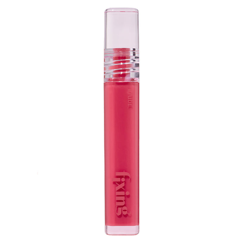 Glow Fixing Tint