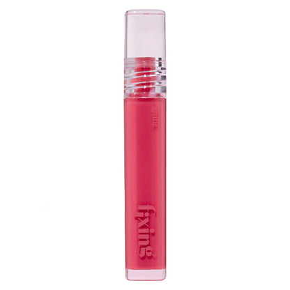 Glow Fixing Tint