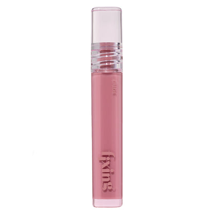 Glow Fixing Tint