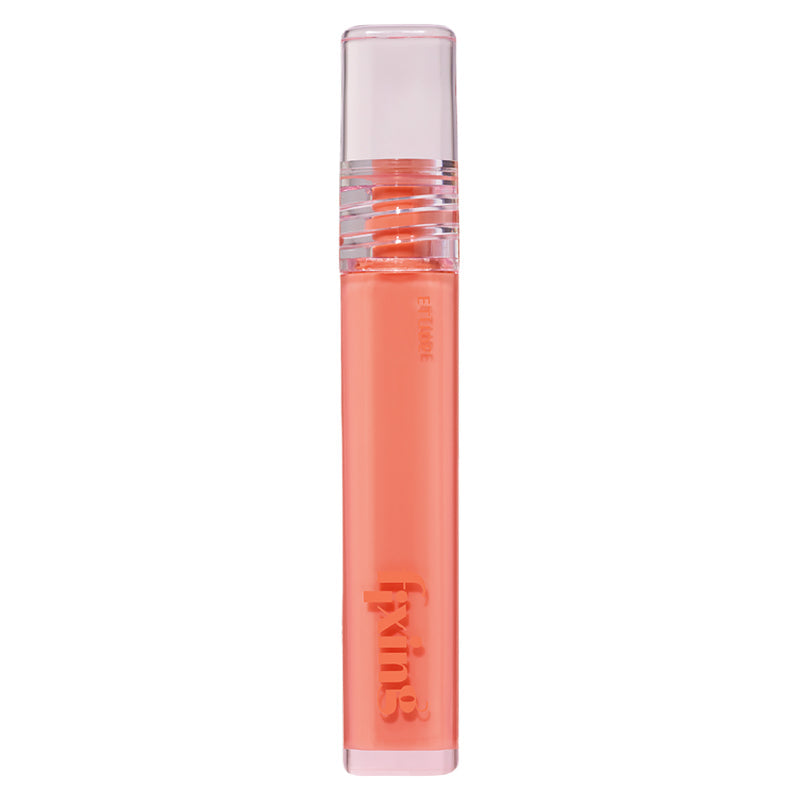 Glow Fixing Tint