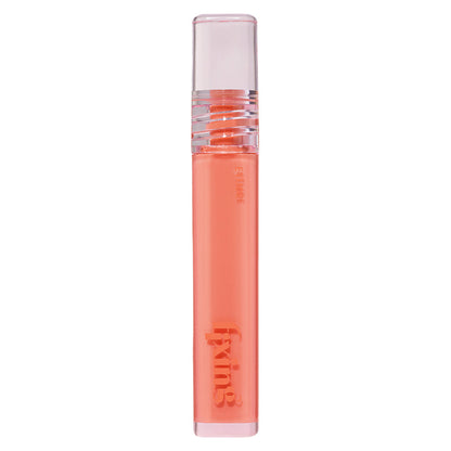 Glow Fixing Tint