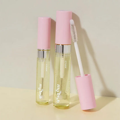 My Lash Serum