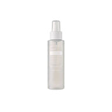 Fundamental Ampule Mist