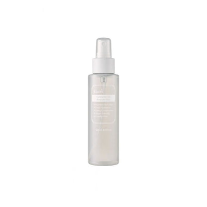 Fundamental Ampule Mist