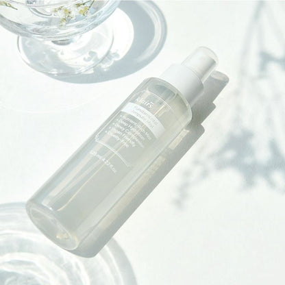 Fundamental Ampule Mist