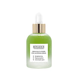 Green Multi-Vitamin Vital Nutrition Serum