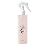 Damage Therapy No-Wash Treatment EX