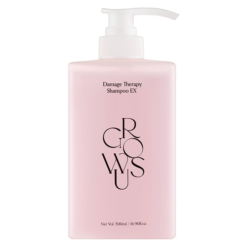 Damage Therapy Shampoo EX
