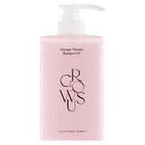 Damage Therapy Shampoo EX