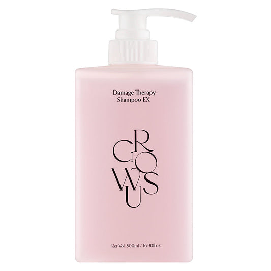 Damage Therapy Shampoo EX