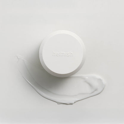 Moringa Ceramide Hyaluronic Hydrating Cream