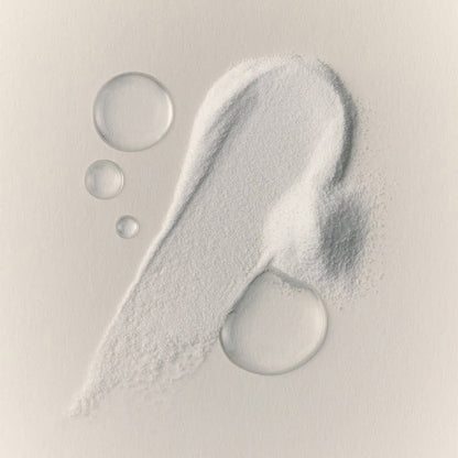 Single Vita Niacin Pine-Powder