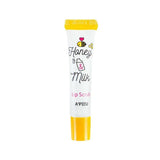 Honey & Milk Lip Scrub