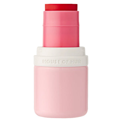 Every Cheek Blush