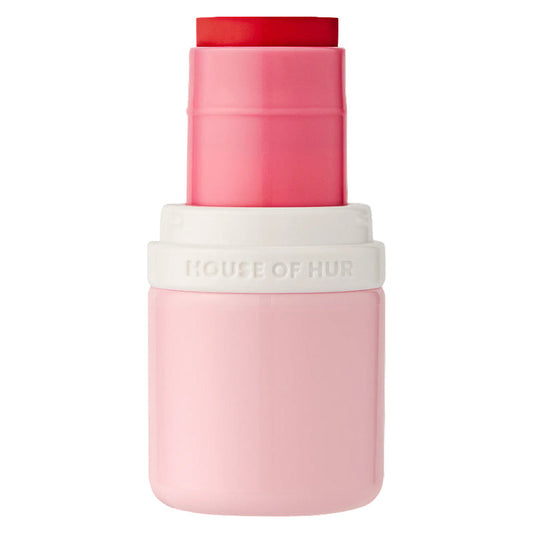 Every Cheek Blush