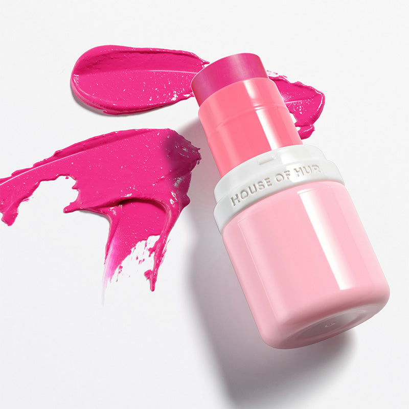 Every Cheek Blush