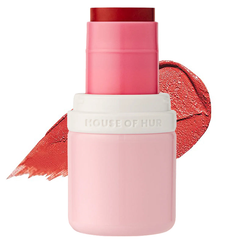 Every Cheek Blush