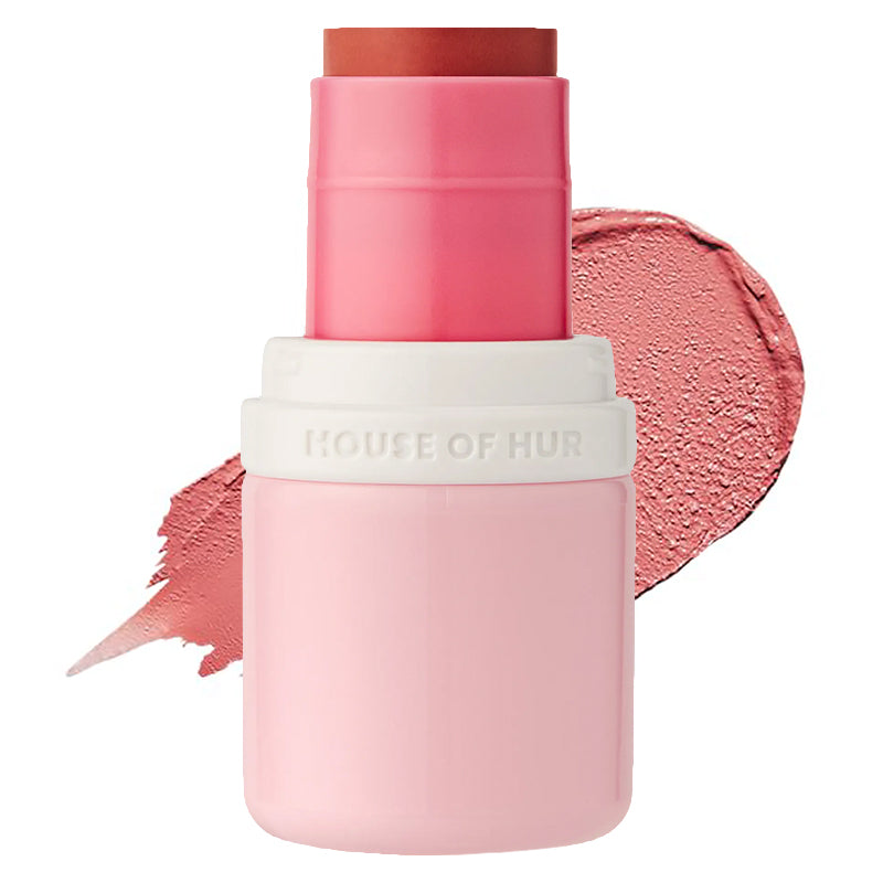 Every Cheek Blush