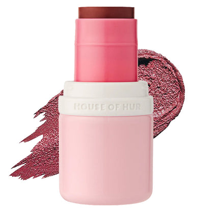 Every Cheek Blush