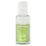 Phyto Brew Matcha Ampoule