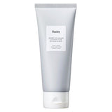 Cleansing Foam; Be Clean, Be Moist
