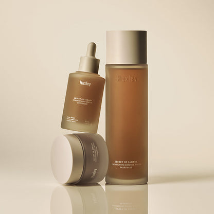 Conditioning Cream; Freeshape