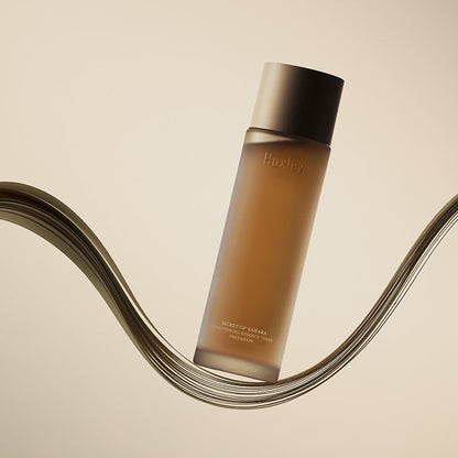 Conditioning Essence Toner; Freeshape