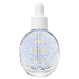 Priming Essence; Radiance Layer