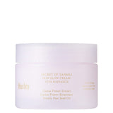 Skin Glow Cream; Vita Radiance